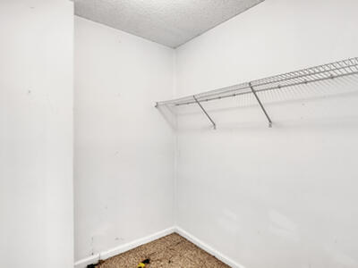 604 Ocean Dunes Circle, Jupiter, FL 33477