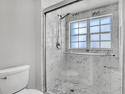 604 Ocean Dunes Circle, Jupiter, FL 33477