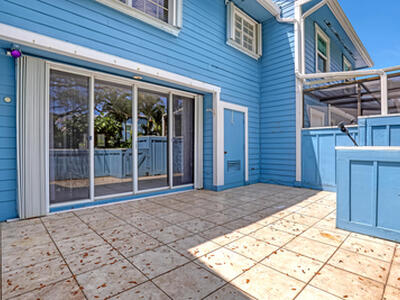 604 Ocean Dunes Circle, Jupiter, FL 33477