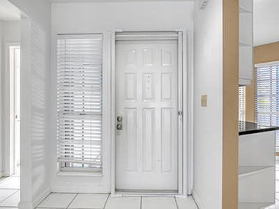 604 Ocean Dunes Circle, Jupiter, FL 33477