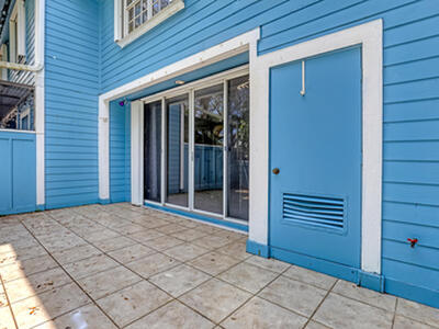 604 Ocean Dunes Circle, Jupiter, FL 33477