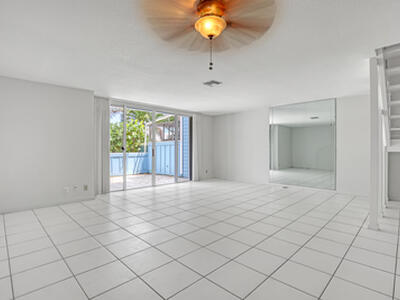 604 Ocean Dunes Circle, Jupiter, FL 33477