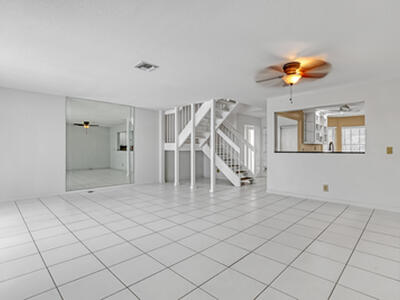 604 Ocean Dunes Circle, Jupiter, FL 33477