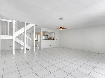 604 Ocean Dunes Circle, Jupiter, FL 33477