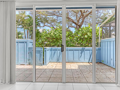 604 Ocean Dunes Circle, Jupiter, FL 33477