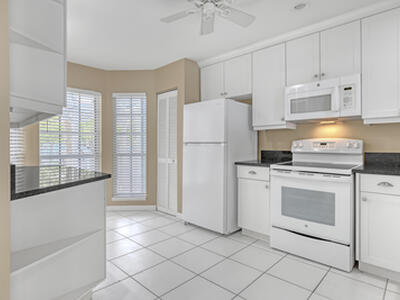 604 Ocean Dunes Circle, Jupiter, FL 33477