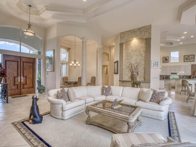 59 Saint James Drive, Palm Beach Gardens, FL 33418