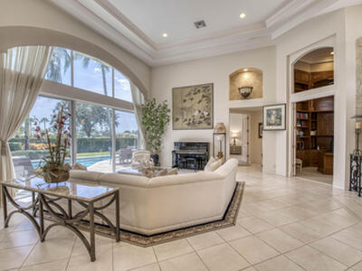 59 Saint James Drive, Palm Beach Gardens, FL 33418