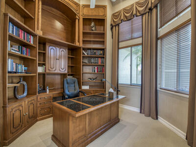 59 Saint James Drive, Palm Beach Gardens, FL 33418