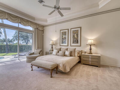 59 Saint James Drive, Palm Beach Gardens, FL 33418