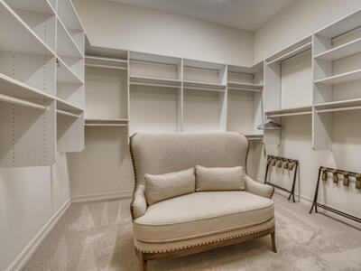 59 Saint James Drive, Palm Beach Gardens, FL 33418