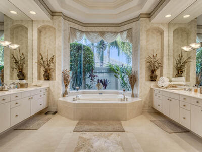 59 Saint James Drive, Palm Beach Gardens, FL 33418