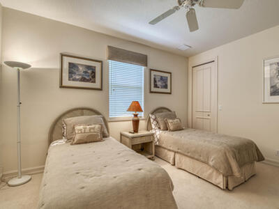 59 Saint James Drive, Palm Beach Gardens, FL 33418