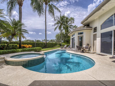 59 Saint James Drive, Palm Beach Gardens, FL 33418