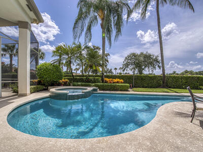 59 Saint James Drive, Palm Beach Gardens, FL 33418