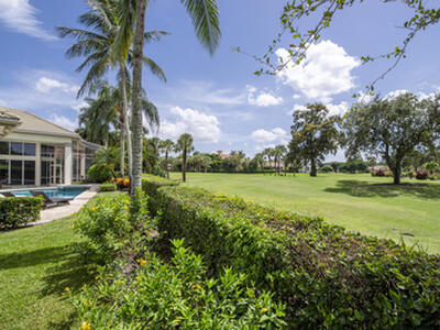 59 Saint James Drive, Palm Beach Gardens, FL 33418