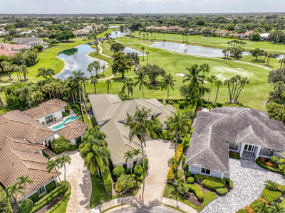 59 Saint James Drive, Palm Beach Gardens, FL 33418