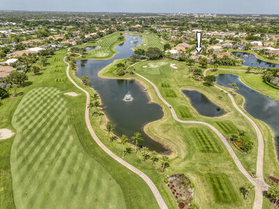 59 Saint James Drive, Palm Beach Gardens, FL 33418