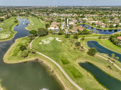 59 Saint James Drive, Palm Beach Gardens, FL 33418