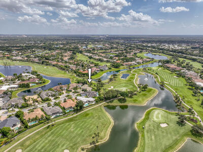 59 Saint James Drive, Palm Beach Gardens, FL 33418