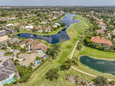 59 Saint James Drive, Palm Beach Gardens, FL 33418