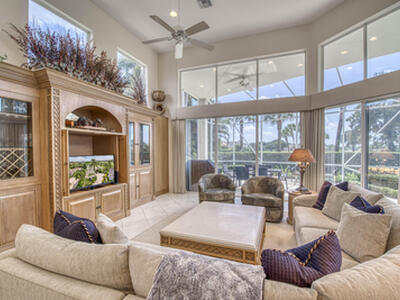 59 Saint James Drive, Palm Beach Gardens, FL 33418