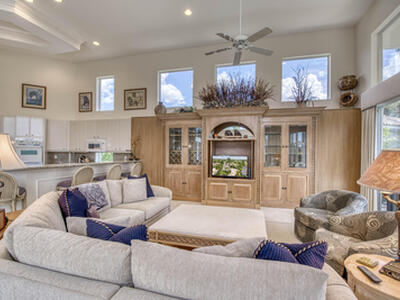 59 Saint James Drive, Palm Beach Gardens, FL 33418