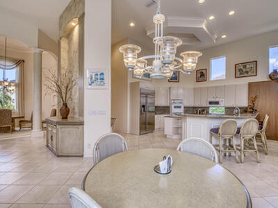 59 Saint James Drive, Palm Beach Gardens, FL 33418