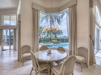 59 Saint James Drive, Palm Beach Gardens, FL 33418