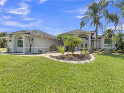 1265 Longlea Terrace