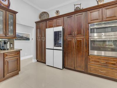 1265 Longlea Terrace, Wellington, FL 33414