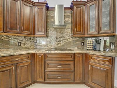 1265 Longlea Terrace, Wellington, FL 33414