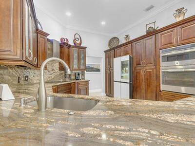 1265 Longlea Terrace, Wellington, FL 33414