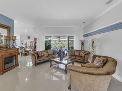 1265 Longlea Terrace, Wellington, FL 33414