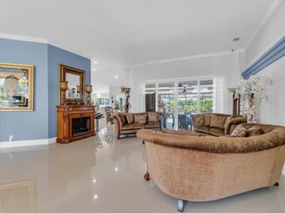 1265 Longlea Terrace, Wellington, FL 33414