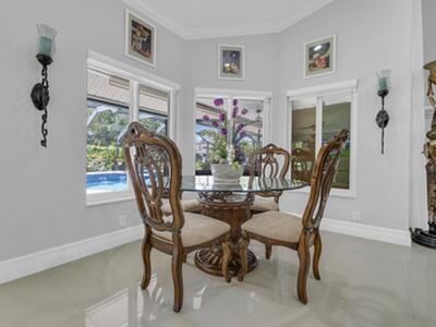 1265 Longlea Terrace, Wellington, FL 33414