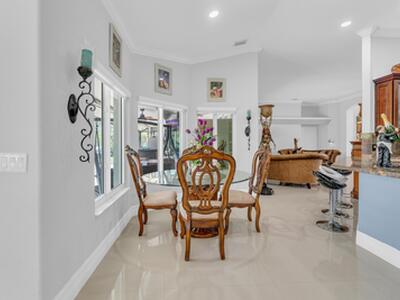 1265 Longlea Terrace, Wellington, FL 33414