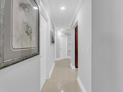 1265 Longlea Terrace, Wellington, FL 33414