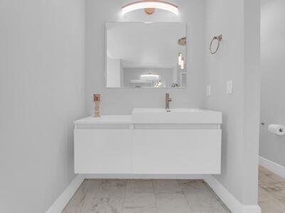 1265 Longlea Terrace, Wellington, FL 33414