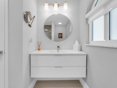 1265 Longlea Terrace, Wellington, FL 33414