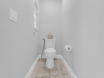 1265 Longlea Terrace, Wellington, FL 33414