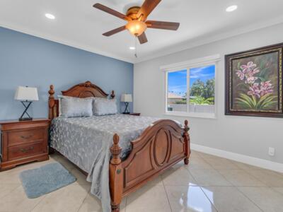 1265 Longlea Terrace, Wellington, FL 33414