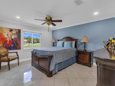 1265 Longlea Terrace, Wellington, FL 33414