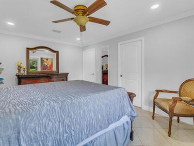 1265 Longlea Terrace, Wellington, FL 33414