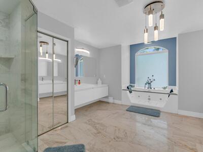 1265 Longlea Terrace, Wellington, FL 33414