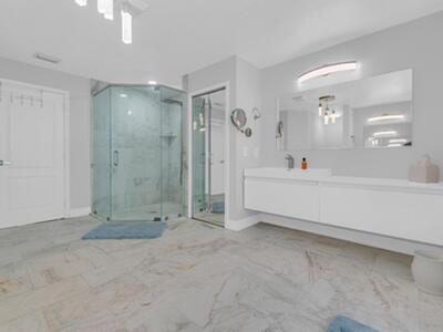 1265 Longlea Terrace, Wellington, FL 33414