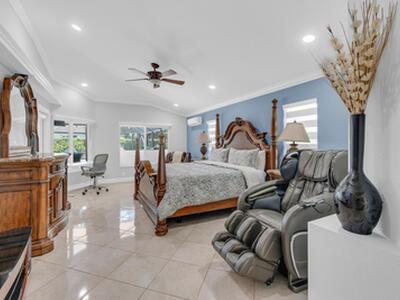 1265 Longlea Terrace, Wellington, FL 33414