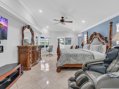 1265 Longlea Terrace, Wellington, FL 33414