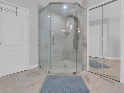 1265 Longlea Terrace, Wellington, FL 33414