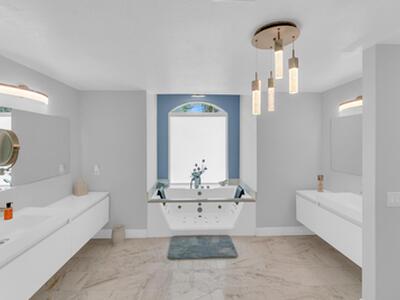 1265 Longlea Terrace, Wellington, FL 33414